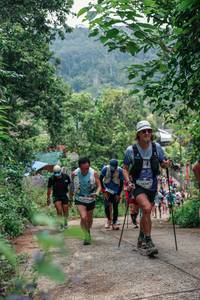 BIB: 
                            <button type="button" onclick="openModal(27246430)" class="btn btn-primary btn-sm float-right btn-popup" data-toggle="modal" data-target=".modal-high-quality">
                        <i class="fas fa-shopping-cart"></i> Add to Cart
                    </button>
                                            <button type="button" onclick="isThisMe(27246430, true)" class="btn btn-success btn-sm float-right btn-popup btn-isme hidden" data-toggle="tooltip" data-placement="bottom" title="นี่คือรูปของคุณใช่ไหม คลิกที่นี่เพื่อเอาเข้าอัลบั้ม">
                        <i class="fas fa-plus"></i> Add to album
                    </button>
                    <button type="button" onclick="isThisMe(27246430, false)" class="btn btn-warning btn-sm float-right btn-popup btn-isnotme hidden">
                        <i class="fas fa-ban"></i> Remove from album
                    </button>